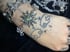 blue bracelet  Image 2