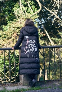 Image 1 of PLUMÍFERO OSLO