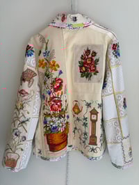 Image 7 of Spring fever (m/l)