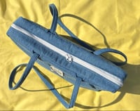 Image 2 of Bowler Bag 