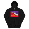 MADE IN CHINA Hoodie 