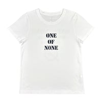 Image 1 of Rev. T-Shirt 10 (S)