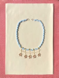 Image 1 of Amigas connected Sky