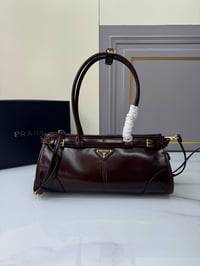 Image 20 of Prad bags album 1  (click to browse )