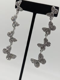 Image 3 of Butterfly Bliss