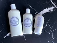 Image 1 of Goat Milk Lotion 