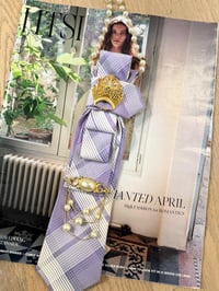 Image 1 of Crown Affair 