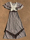 Prairie dress 