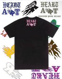 Image 2 of Just a girl 