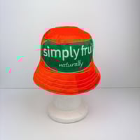 Image 5 of Armagh Bucket Hat