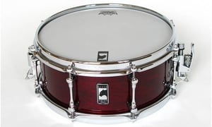 Image of Black Panther Cherry Bomb 13"/5,5" Multisamples