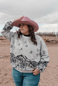 Image 1 of  Cowboying