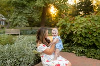 Image 5 of June Summer Minis 2026
