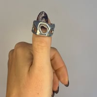 Image 1 of Bubbles #4