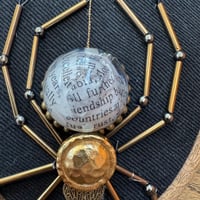 Image 3 of Pageweaver (b, 4x5 inches)