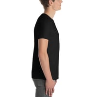 Image 7 of Basic Pack Walk T-Shirt