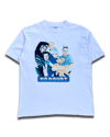 ‘96 No Doubt (XL)
