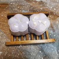 Image 2 of Shower Steamer