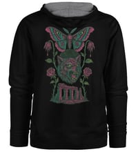 Image 1 of Whole Story