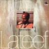 Yusef Lateef - Blues For The Orient 