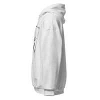 Image 14 of Unisex Hoodie WTFFF