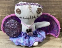 Image 1 of Fieshtian