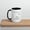 Image of hangover days - mug