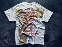 Image 1 of Anarchy T-shirt 