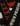 LS Mayhem «Deathcrush»