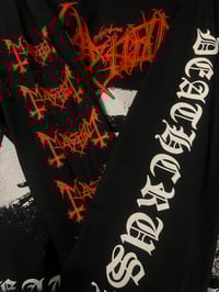 Image 1 of LS Mayhem «Deathcrush»
