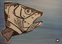 Image 2 of “Calm”