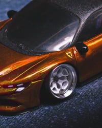 Image 15 of FERRARI SF90 CUSTOM 