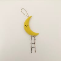 Image 11 of Christmas ornaments 