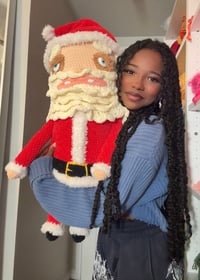 Image 4 of Santa Claus