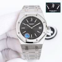 Image 5 of AP Stainless Watches 