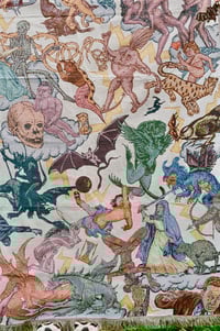 Image 5 of The Fire of Life