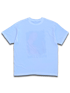 ‘98 Sublime (XL) Image 2