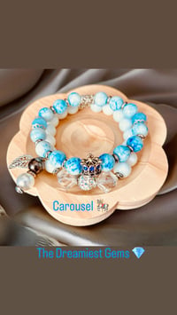Image 2 of Carousel 