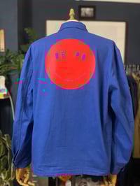 Image 3 of Chore No.3