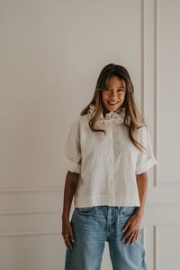 Image 16 of Chemise BOB