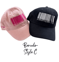 Image 4 of Holy Girl 🔥Hats