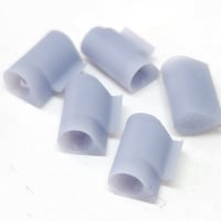 Image 4 of 1:64 Thermadors (5 pcs)