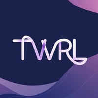 TWRL Dance Recital Streaming App for Roku – Unlimited Access (All Shows)