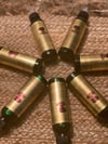 Herbal Hair Oil  4 oz.