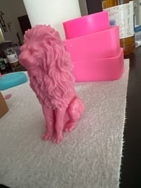 Image 2 of After Hours- soap for men