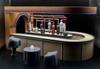 Image 3 of The Cantina 