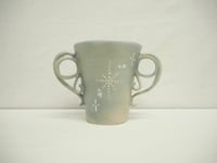 Image 2 of · ˚ ⊹ Blue Angel Wings · No. 4 ⊹ ˚ ·