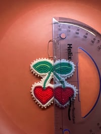 Image 3 of Las Cerezitas