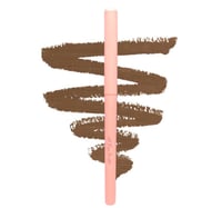 Toast Retractable Lip Liner 