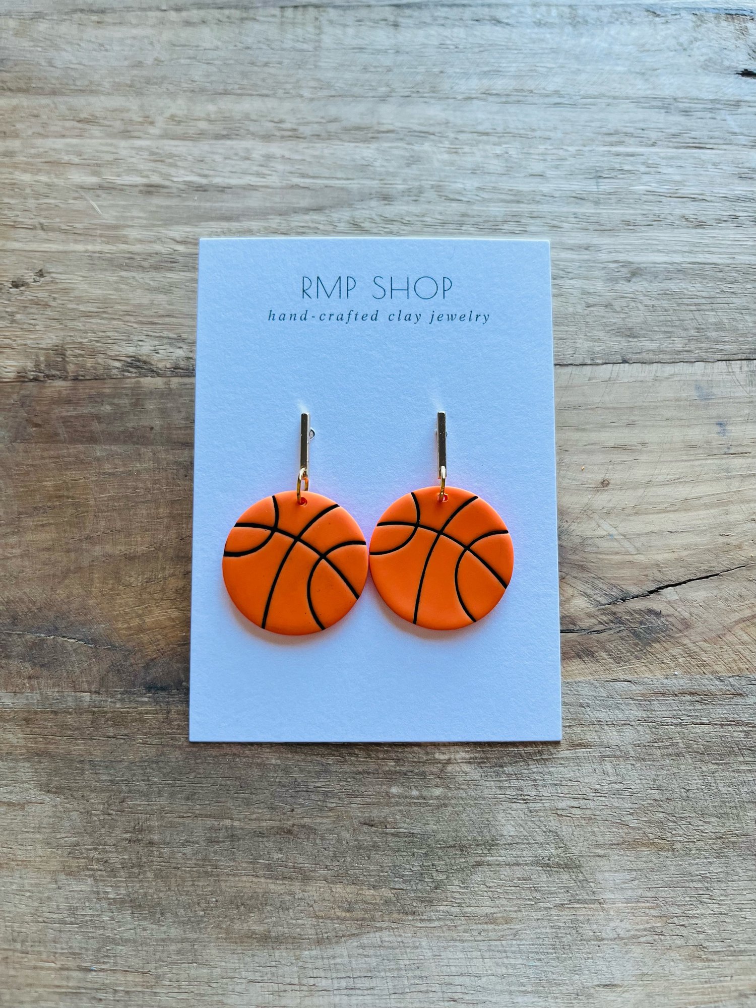 Image of Basketballs